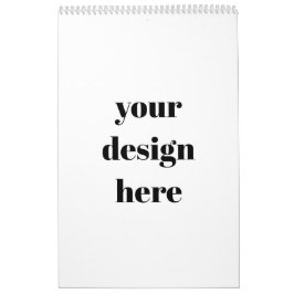 Anpassa eller anpassa kalender