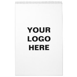 Anpassa eller anpassa kalender