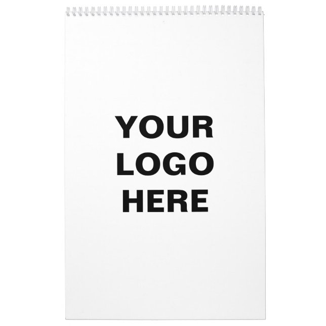 Anpassa eller anpassa kalender (Omslag)