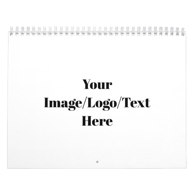 Anpassa eller anpassa kalender (Omslag)