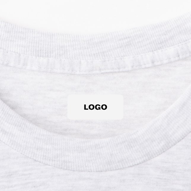 Anpassa eller anpassa klistermärke (Påsatt)