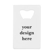 Anpassa eller anpassa