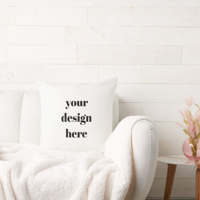 Anpassa eller anpassa kudde (Soffa)