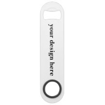 Anpassa eller anpassa