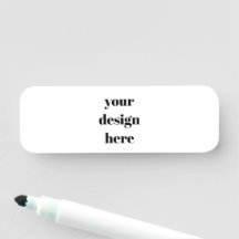 Anpassa eller anpassa