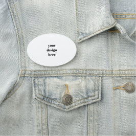 Anpassa eller anpassa namnbricka