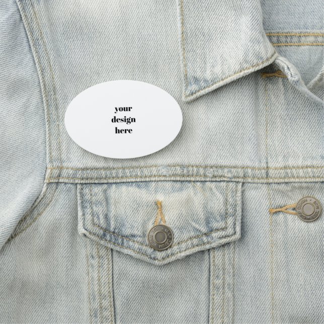 Anpassa eller anpassa namnbricka (På plats)