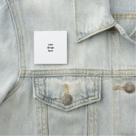 Anpassa eller anpassa namnbricka