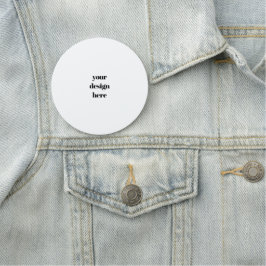 Anpassa eller anpassa namnbricka