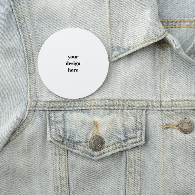 Anpassa eller anpassa namnbricka (På plats)