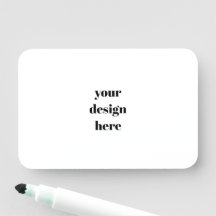 Anpassa eller anpassa