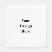 Anpassa eller anpassa