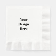 Anpassa eller anpassa