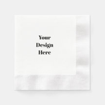 Anpassa eller anpassa