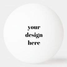 Anpassa eller anpassa