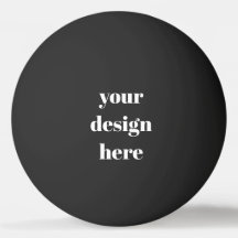 Anpassa eller anpassa