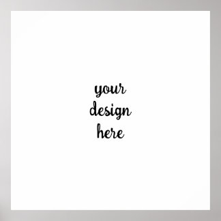 Anpassa eller anpassa poster