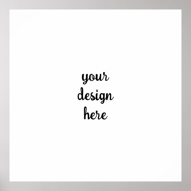 Anpassa eller anpassa poster (Framsidan)