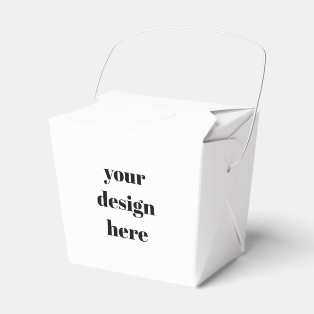 Anpassa eller anpassa presentaskar (Framsidan Sidan)