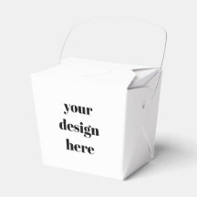 Anpassa eller anpassa