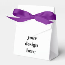 Anpassa eller anpassa