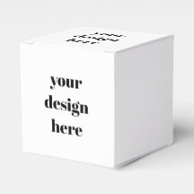 Anpassa eller anpassa