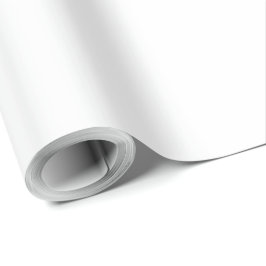 Anpassa eller anpassa presentpapper