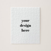 Anpassa eller anpassa