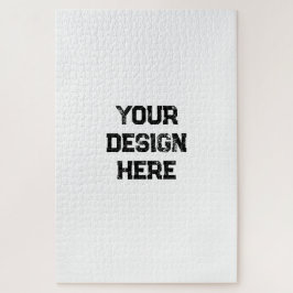 Anpassa eller anpassa pussel