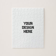 Anpassa eller anpassa