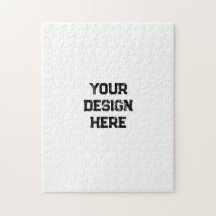 Anpassa eller anpassa