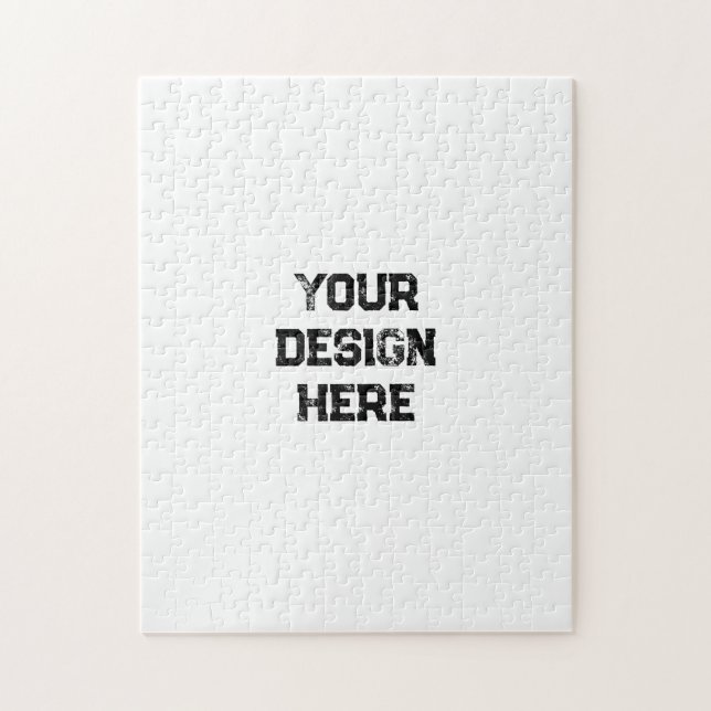 Anpassa eller anpassa pussel (Vertikal)