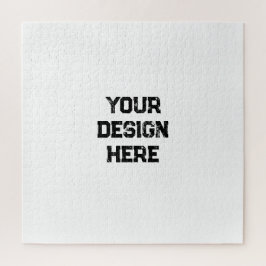 Anpassa eller anpassa pussel