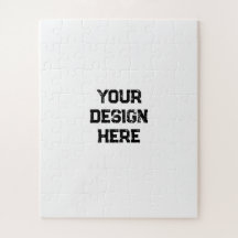 Anpassa eller anpassa