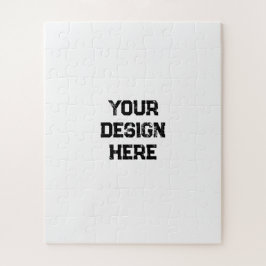 Anpassa eller anpassa pussel