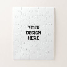 Anpassa eller anpassa