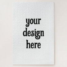 Anpassa eller anpassa