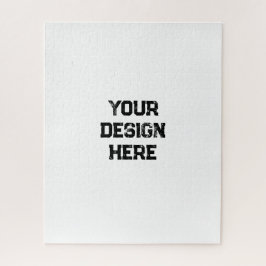 Anpassa eller anpassa pussel