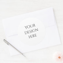 Anpassa eller anpassa