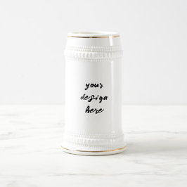 Anpassa eller anpassa sejdel