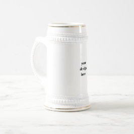 Anpassa eller anpassa sejdel