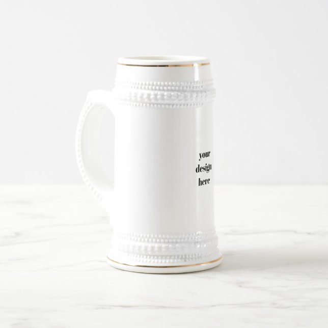 Anpassa eller anpassa sejdel (Framsida vänster)