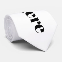 Anpassa eller anpassa