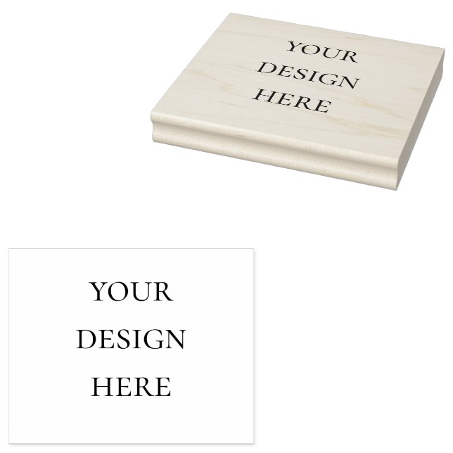 Anpassa eller anpassa stämpel (Stämplad)