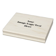 Anpassa eller anpassa