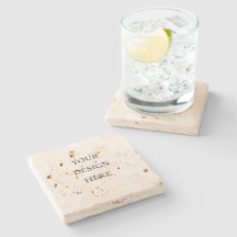 Anpassa eller Anpassa