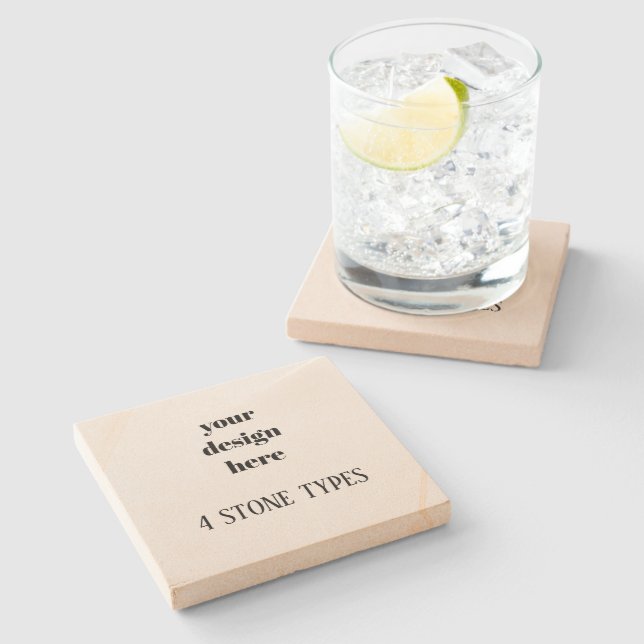 Anpassa eller anpassa stenunderlägg (Sidan)