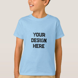 Anpassa eller anpassa t shirt