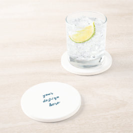 Anpassa eller anpassa underlägg