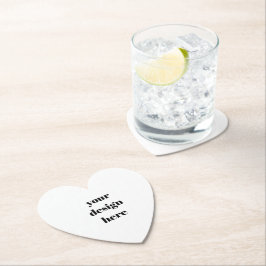 Anpassa eller anpassa underlägg papper